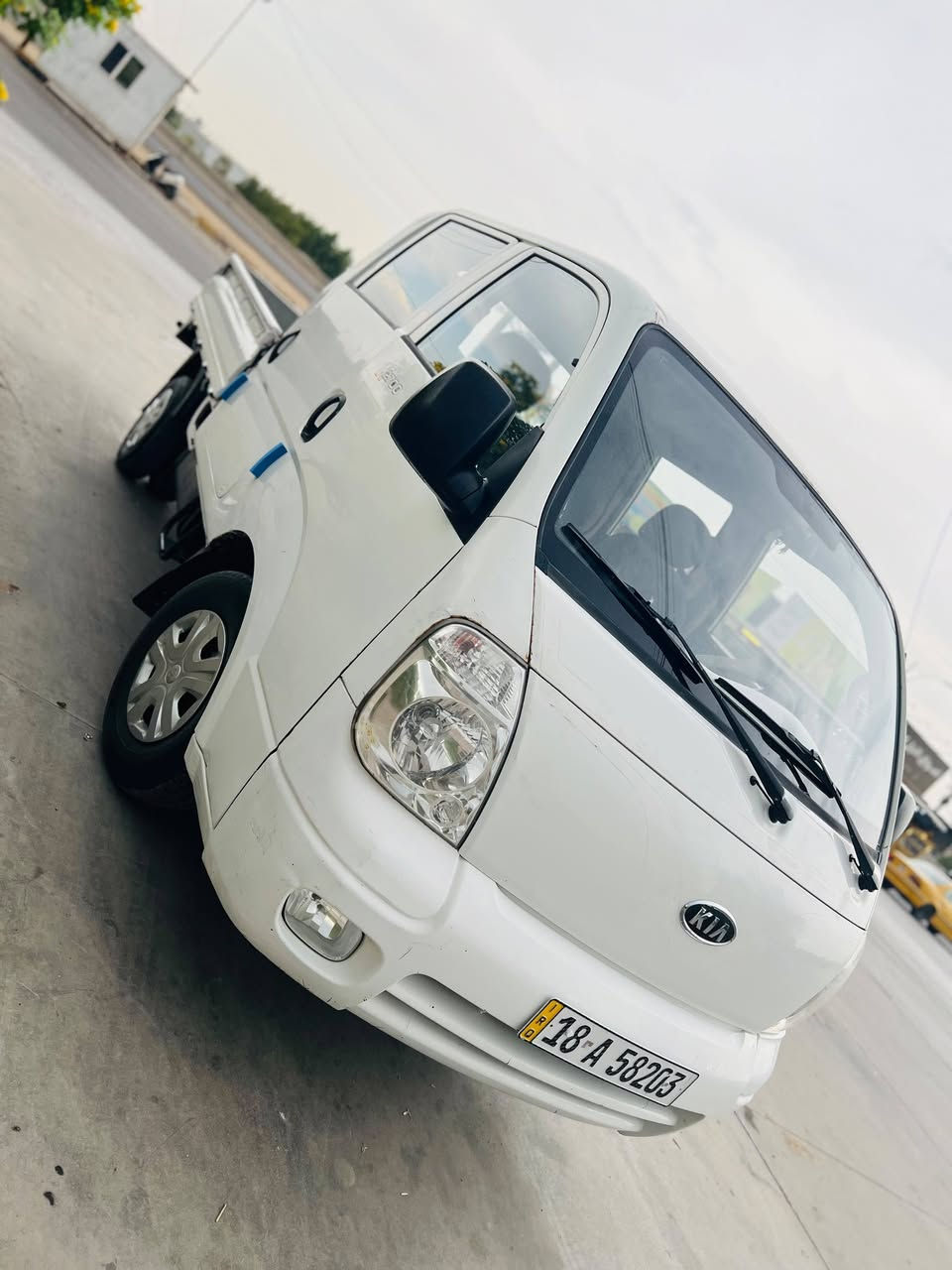 دبل قماره • ٢٠١٢ • رقم بابل
