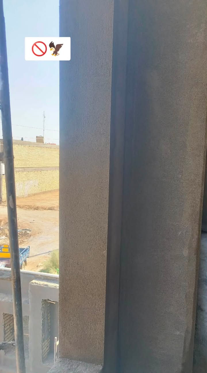 خلفه لبخ متفرغ حالين اشتغل كباله وبليوميه ‭***********‬
