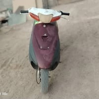ساسوكي رياضي • اوراق اصولي • مكينه ناعمه