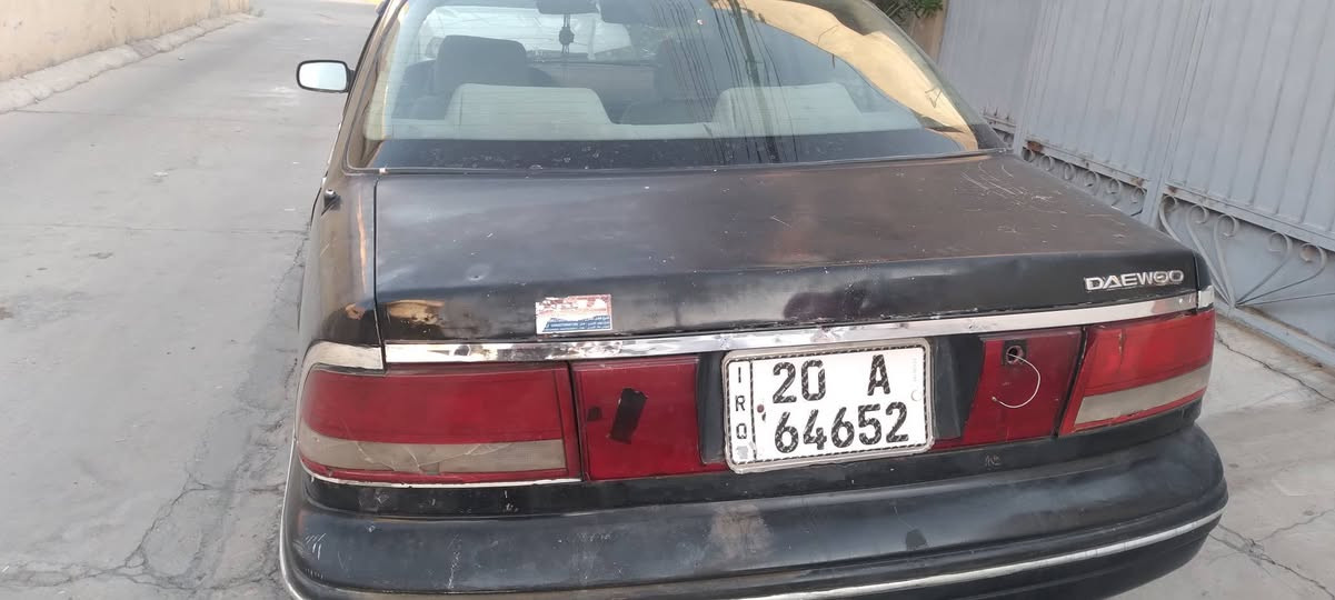 برنس موديل ١٩٩٤ مكينة ١٨٠٠ كير اوتوماتيك مكينه بيه تبخير كلش قليل تايرات تخم سنويه لل٣٠ تحويل مباشر السعر ٢٢ وبيه مجال قليل ***********
