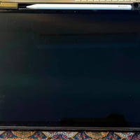 آيباد ١١ برو M4 • ذاكرة ٢٥٦ • قلم ابل