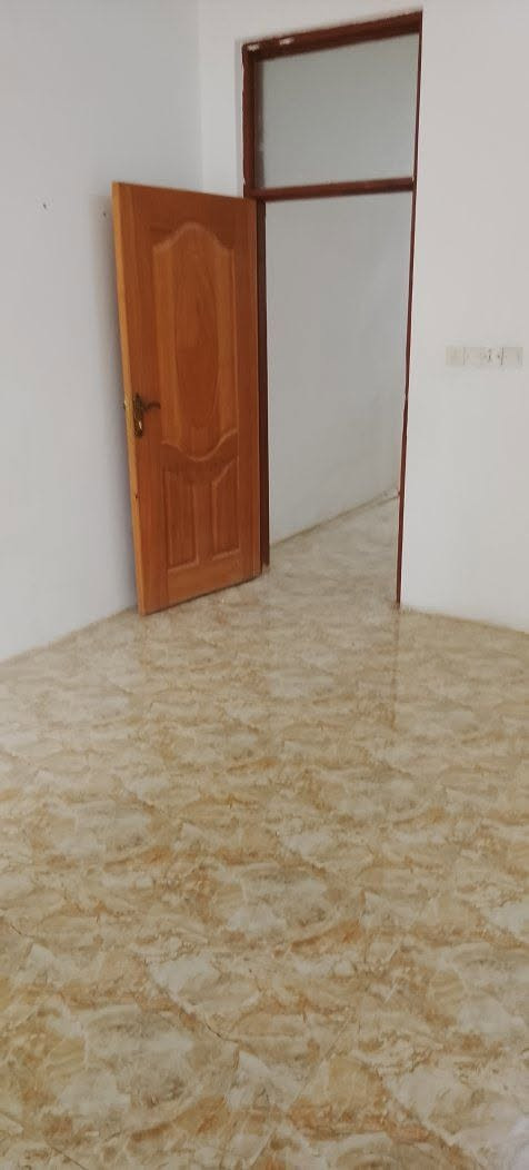رحمة • عشرة آلاف • ١٢٠م