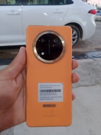 هونر اكس ٩ سي • كاميرا ١٠٨MP • ٦٦٠٠mAh