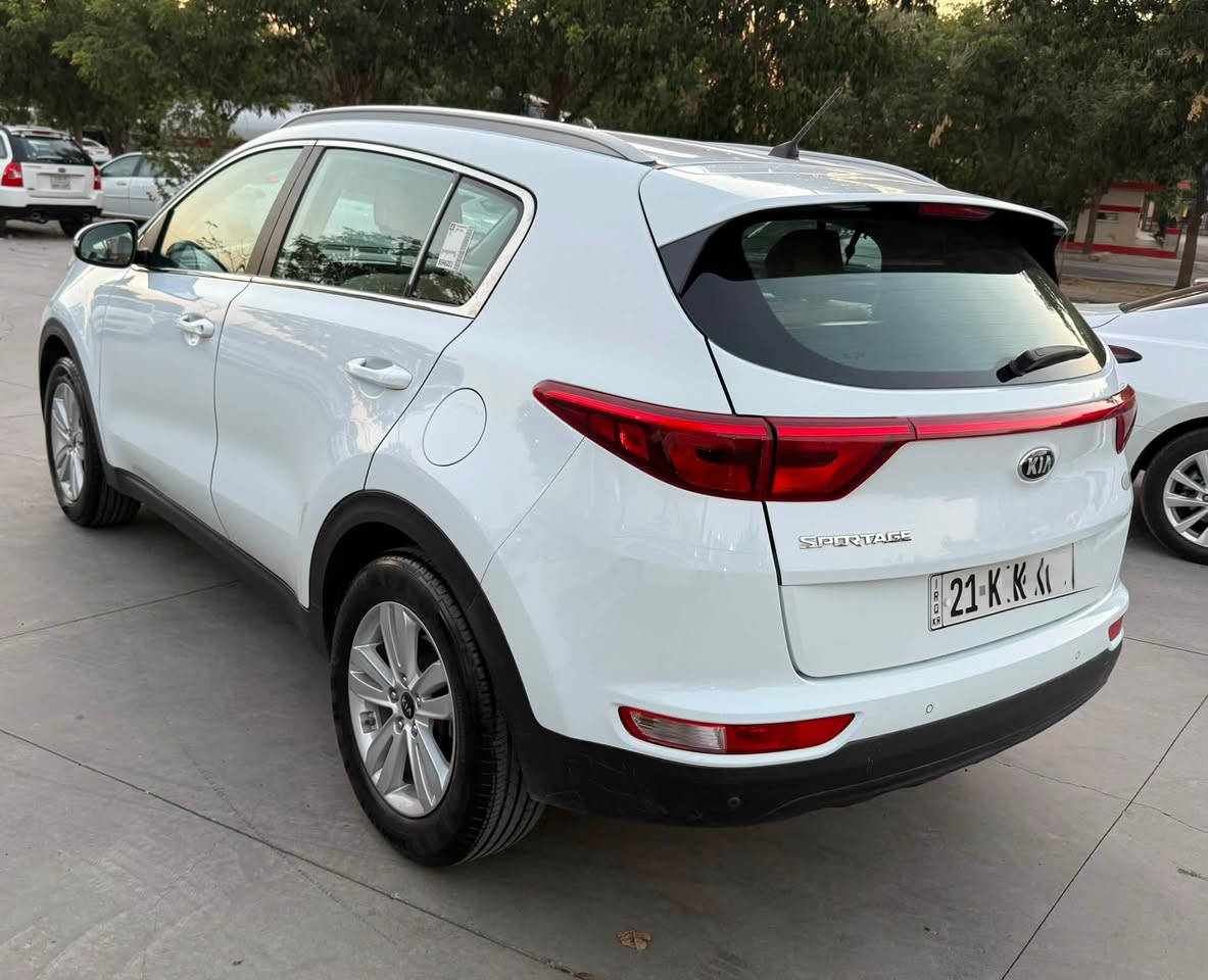 ٢٠١٨ خلیج سونار موجود ماشی ١٢٣ الف محرک gti
بدون صبغ محرک کیر مکفولە 
مکان کلار 
***********

