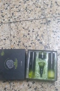 سيروم للوجه السعر5000دينار