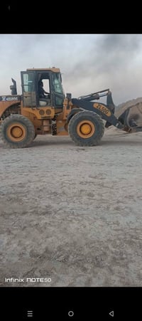 شفل • ٢٠١٢ • بغداد نهروان