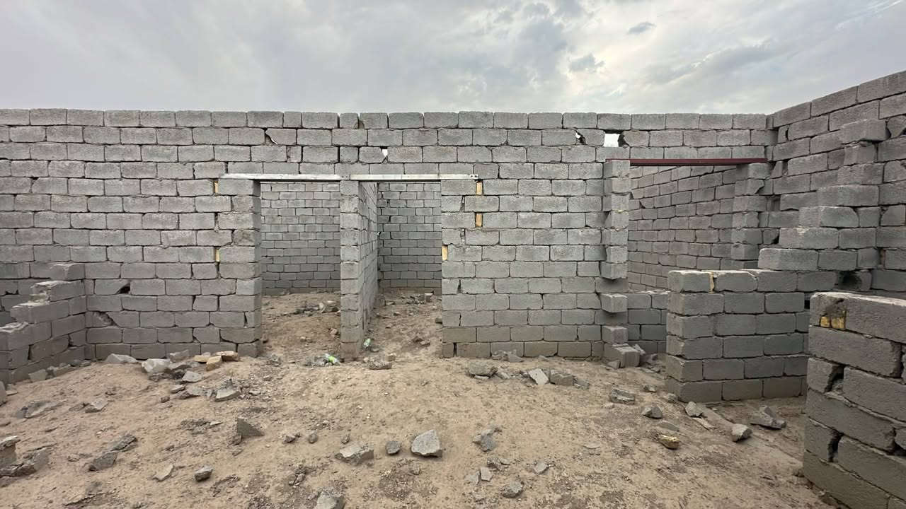 ابظهر البيطره • ٢٠٠م • مشمول طابو
