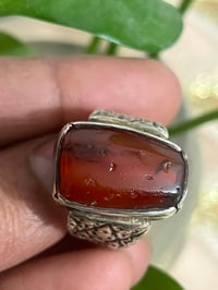 كصبة يماني • قديم • اركيلة