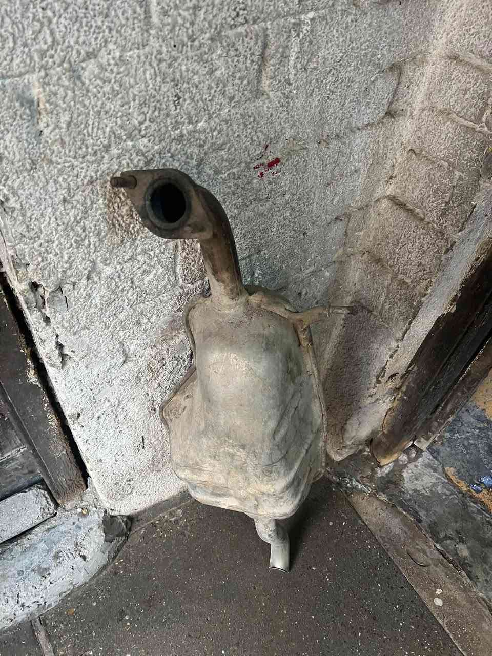 اكسنت • نضيفه • بغداد