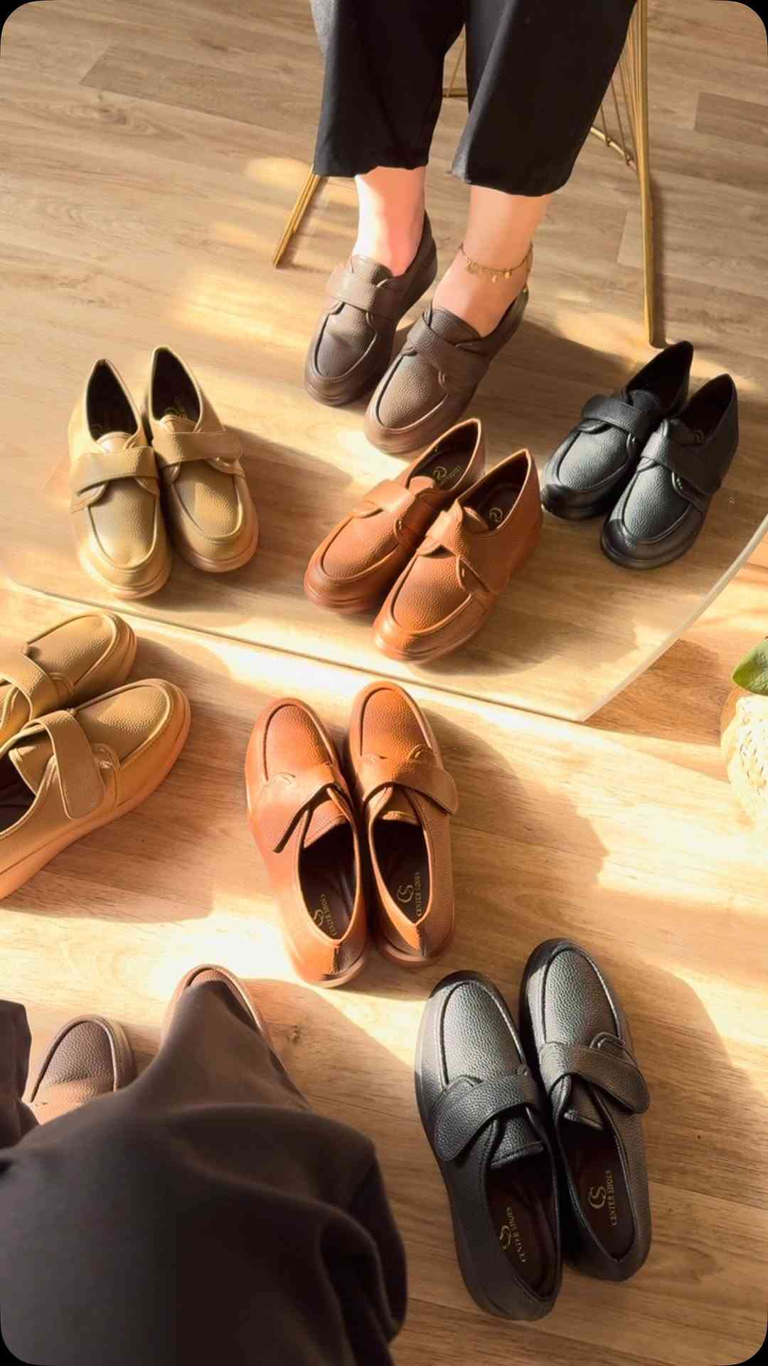 ملابس أطفال • البصرة • ٣٦-٤١