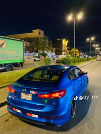 النتره مديل 2017 وارد امريكي محرك 2000 دوش محوره غاز تبريد ثلج الحادث ...