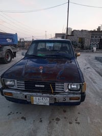 بيكم للبيع موديل 85الستفسار على الرقام 07811018081/07711663292