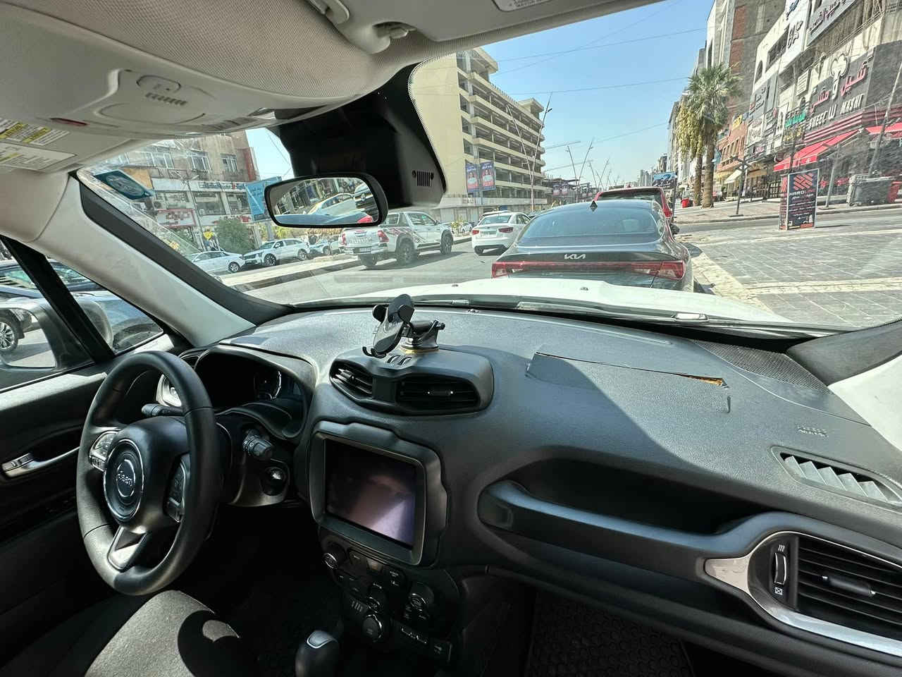 السلام عليكم 
جيب رينكيد للبيع ١٠٠ ورقة قفل مبيهاا اي مجال  
محرك ١،٣ تيربو موديل ٢٠٢٢
للتفاصيل اتصل وتدلل ***********
