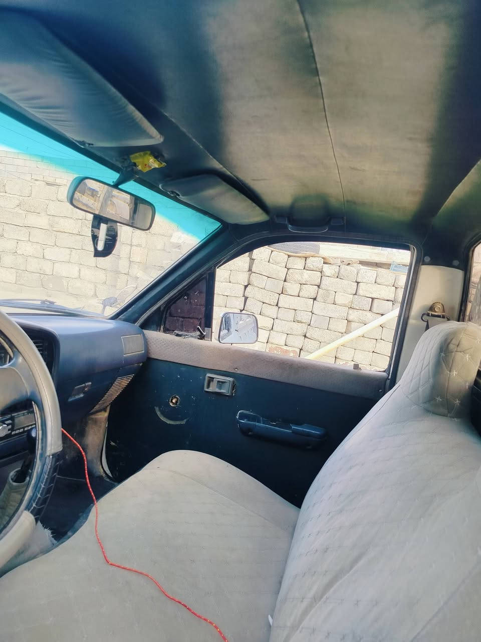 بيكم 90 • سنوية ٢٠٢٩ • رقم نينوى