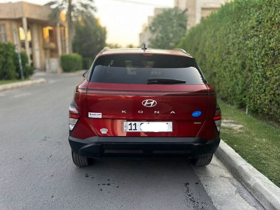 السلام عليكم
2025 رقم بغداد
 ترقيم وهزة جديدة ماشيه 12 الف km فقط محرك 2000 دوش وهاندبريك بصمة وبصمه أبواب وبصمه تشغيل عن بعد ورادار امامي وخلفي وجانبي وكار بلي
ويل كب 18وتحكم استرين وقياده ذاتيه وباقي مواصفات
حادث بنيد فقط
بغداد للإستفسار. ***********
السعر. على الخاص. او الاتصال !!!!!
