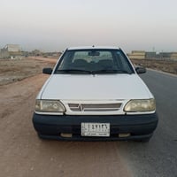 سايبا ٢٠١٥ • مكينة وجير • سنوية لغاية ٢٠٢٨