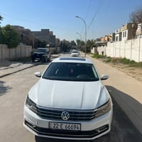 باسات TSI • ٢٠١٩ • وارد امريكي