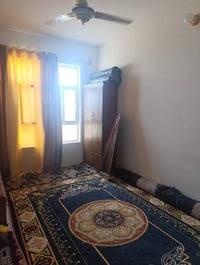 قرب المدارس الصينيه • ١٠٢م • طابو