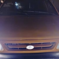 لايت زنون • مستعمل شهر • قابل تفاوض