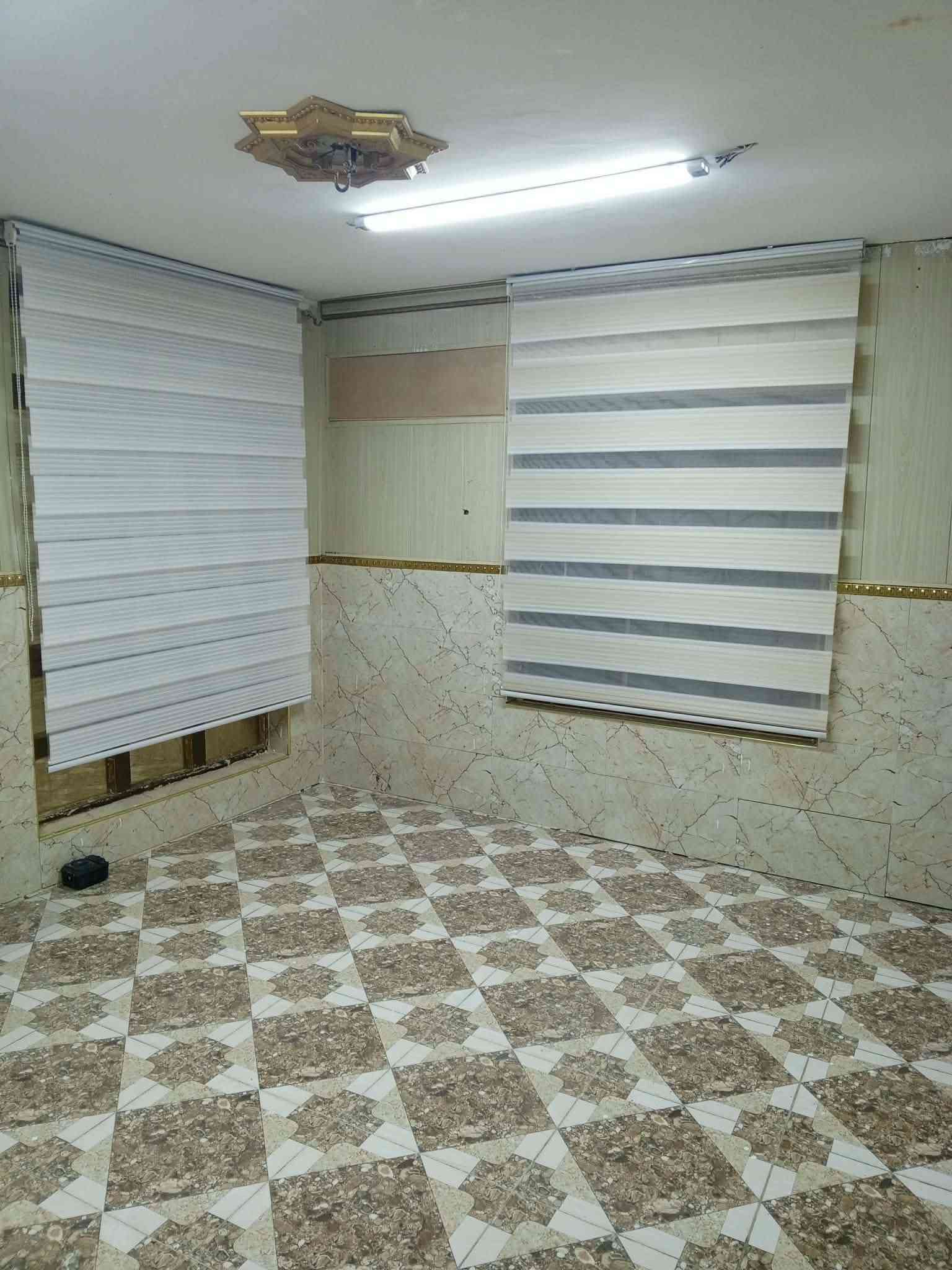 طابو صرف • ٢٥٠م • حي النصر الاول