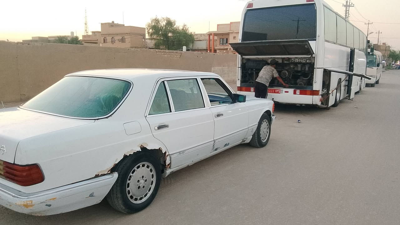 مراسدس البيع رقم بغداد مميز سنويه موازي مداور مكينه كير جدد بطه تخم تاير حداديه جديده موديل 89 بس غرفتها عوسها ترتيب ***********
