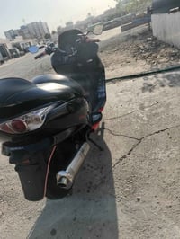 فورزة • ٢٥٠ • ٢٠٠٩
