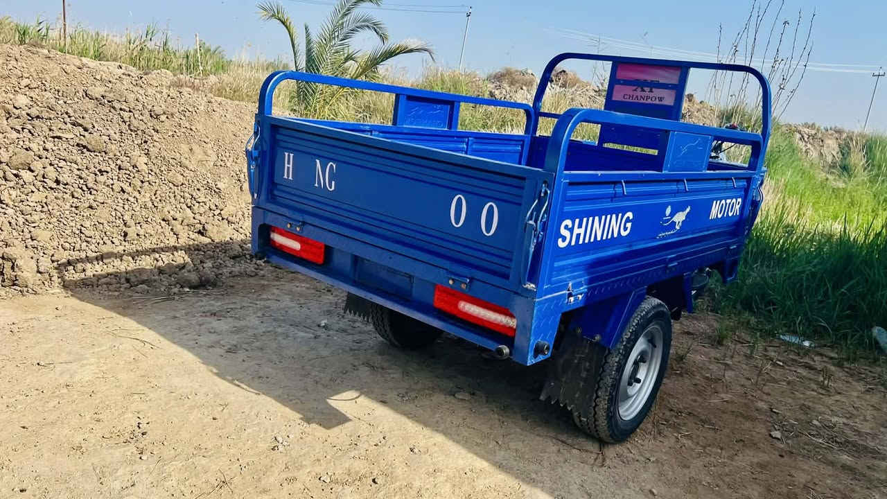 للبيع • سعر خاص
