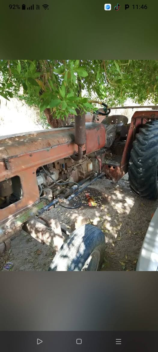 عنتر88 مكفوله كير اكسن جهاز شرط الكراب    5وربع مليون وبيهي مجال حك الجيه *********** عماره ميسان
