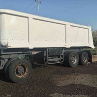 عربانه للبيع 07862878719