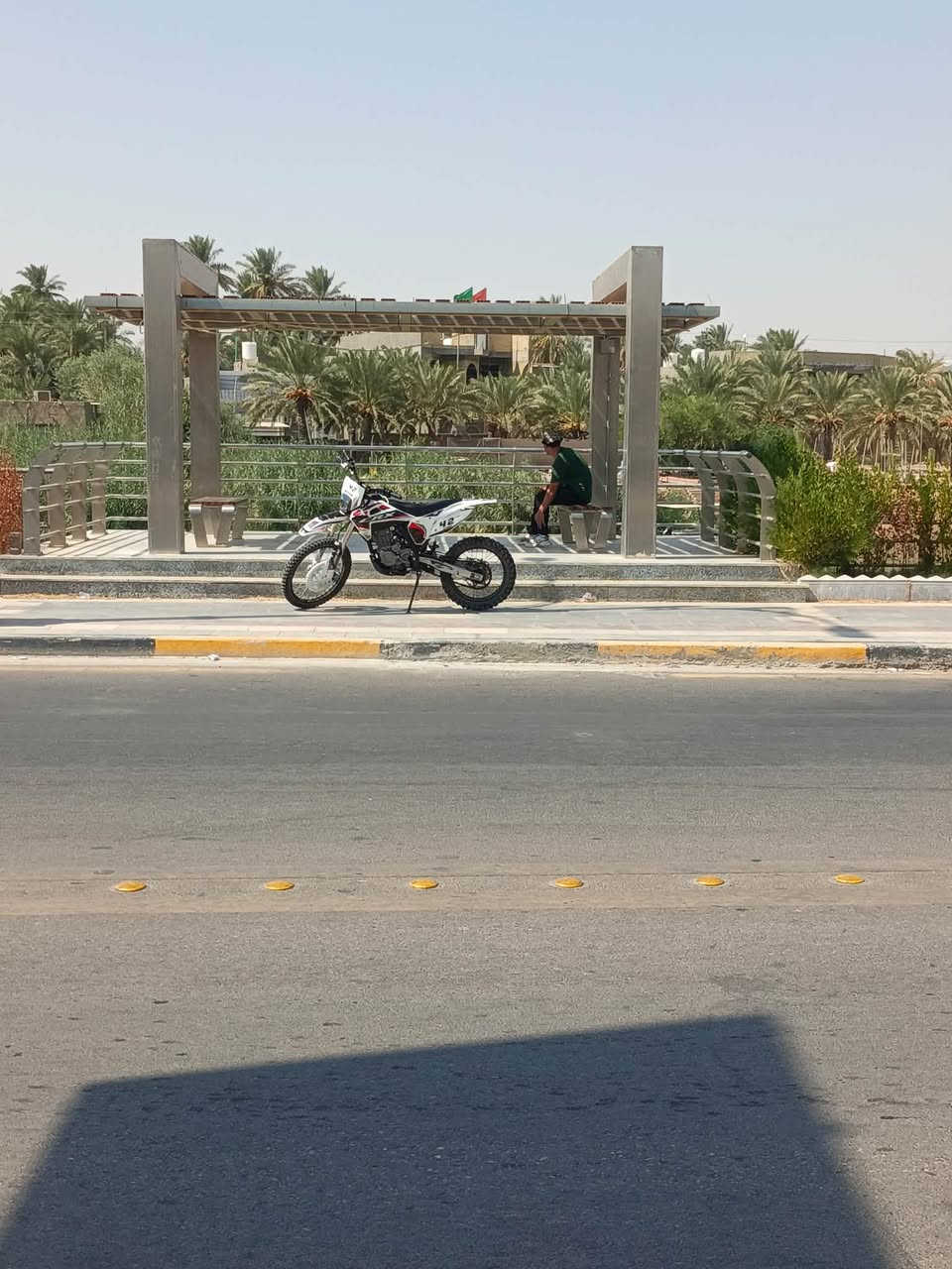 قفاز CRX محرك حجم 300 مديل 2026  مكاني واسط قضاء الحي ***********
