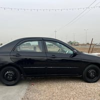 سبكتره • ٢٠٠٩ • رقم اربيل