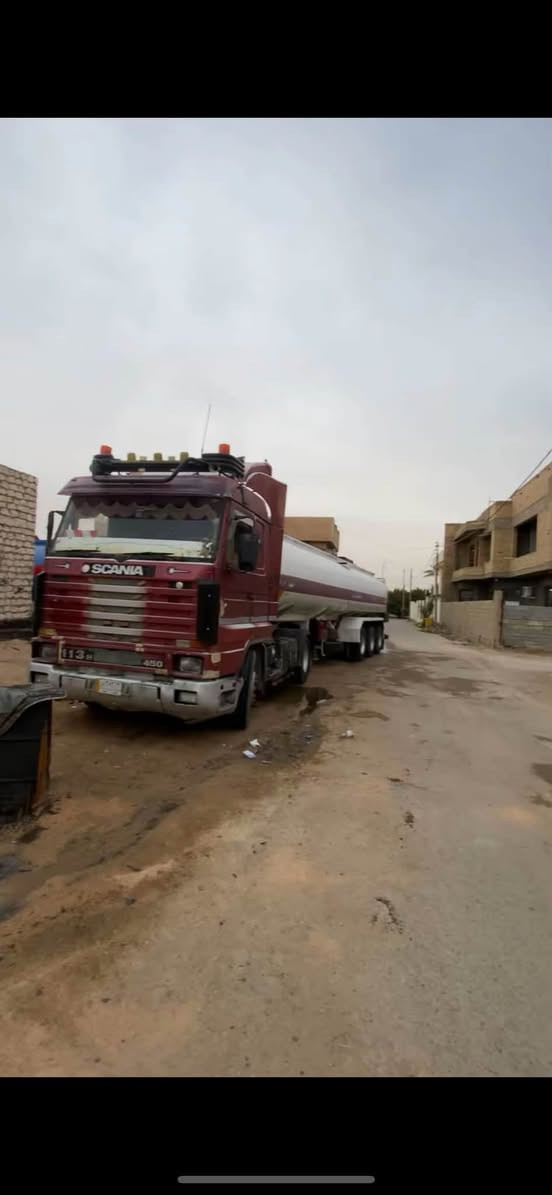 تم اعاده نشر بسبب وعود الكاذبه سلام عليكم ورحمة اللّٰه وبركاته للبيع سحال مصلاوي
نخم تاير تريد بوري ابيع تريد بدون بوري يرهم دناكير 2
14 واحد 1 سبرنك نشره بكلايتات كامل السحال جاهز
ع شغل  ‭***********‬
إ
