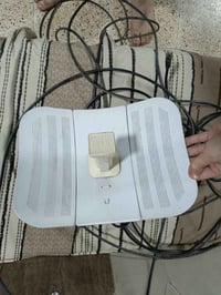برج • شغال • للبيع