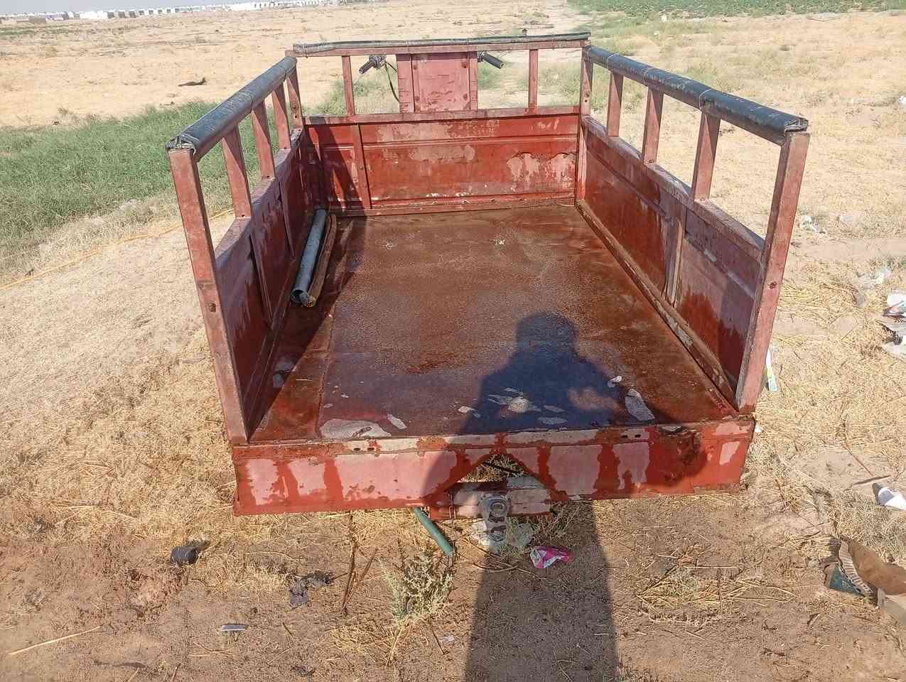 سلام عليكم ستوته ام تيار كلك ستوته مكفوله شاصي مكفول من شخط محرك خير من الله بدي جديد اكسن جديدة تواير جدد ستوته مال جناي مكانها النجف خان النص التواصل ***********
