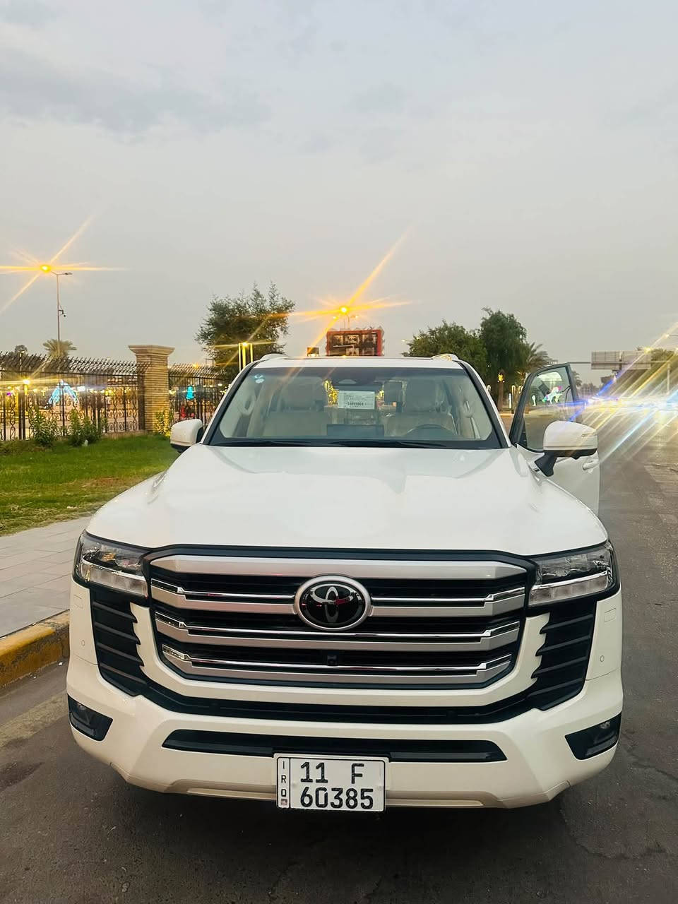 جي اكس ار • ٢٠٢٥ • ١٤٠٠ كم