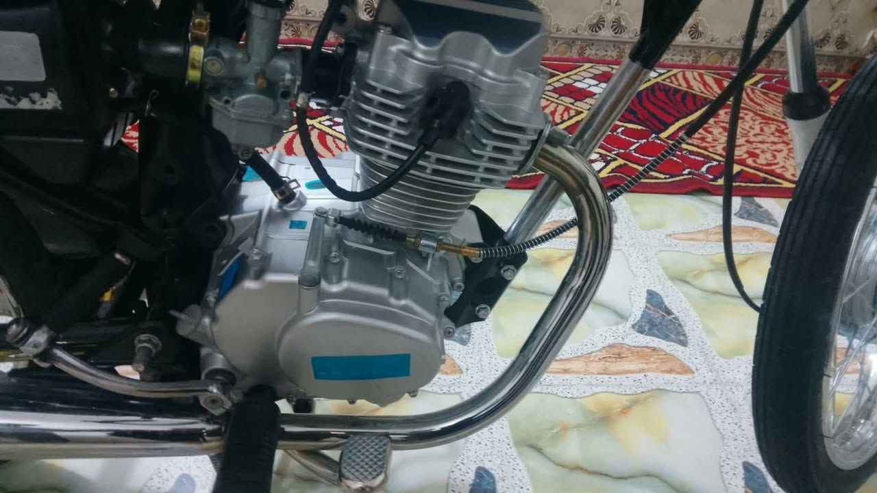 ***********
للبيع مقفوله عامه
