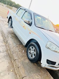 كريت ويل • ٢٠١٥ • كفاله مكينه