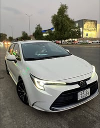 كراوي بسيارتي • كربلاء نجف بغداد • مواعيد مضبوطة