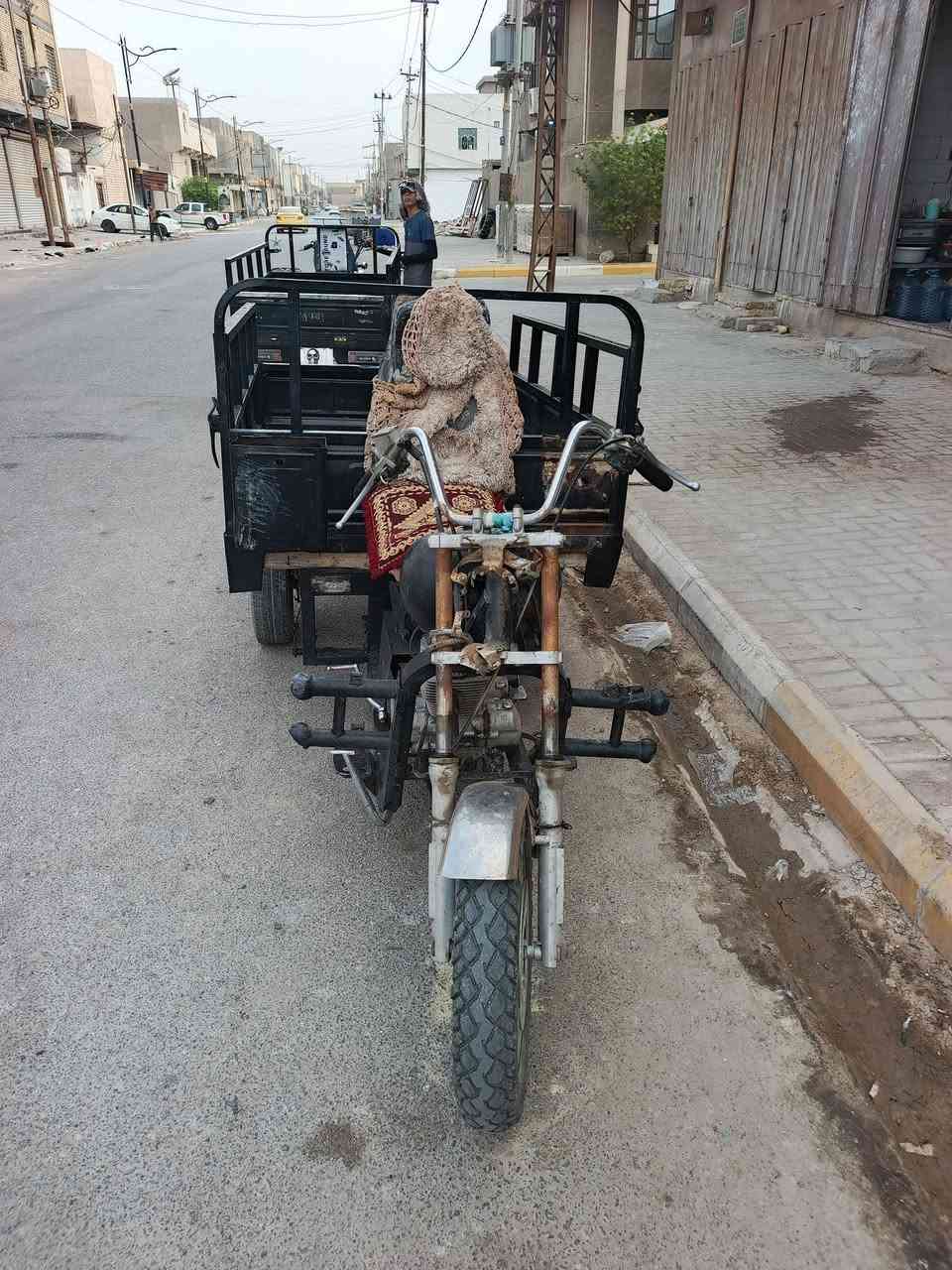 ستوته • موديل 12 • اوراق اصولي