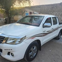 ميرزي • ٢٠١٥ • رقم ديالى