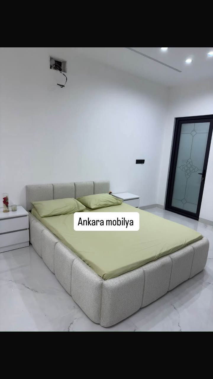 🌹‏💎Ankara mobilya💎
🌹‏‎💎 معمل أنقرة 💎
‏‎‏ديكورات المحلات 🏠
‏‎‏غرف نوم🪚
‏‎دريسنك روم ⚒️
‏‎و الامنيوم 🏡

‏‎🎉🎊أسعار تنافسي💥💥💥 
سعر متر مربع كنتور 140 الف دينار فقط🔥🔥🔥
‏‎‏ كاونتر خشب تركي Mdf سعر المتر110 دولار فقط☑️
‏‎الامنيوم تركيسعر متر فقط 125 الف عراقي☑️
‏☑️‎‏متر كاونتر بالون بريس سعرها135 دولار
‏‎‏سعر متر مرمر تركي درجة أولى 65 دولار فقر
☑️
‏‎التصميم 3Dللمطبخ مجاناً بعد الاتفاق 💻

‏‎كل هذا معه كل مطبغ هديه تختار اذا كان قياس اكثر    من 5 أمتار فا تختار واحد  من نقاط
‏‎طباغ معضدي1🎁
‏‎2 مرشحة🎁
‏‎3ميز طعام🎁
‏‎4متر مرمر🎁

‏‎وشغل تفصال حسب طلب 💯
‏‎بضمان 🤝💯خمس سنوات كول هاذا 
‏‎ عنوان كركوك شارع حسابات 
‏‎جانب مطعم بآب حسابات معرض أنقرة 
‏‎☎️ أسطة يوسف *********** 📞
‏‎للحجز والاستفسار يرجى زيارة معمل 
‏‎او مراسلة الصفحة ‎‏ Yusuf usta كركوك, العراق
