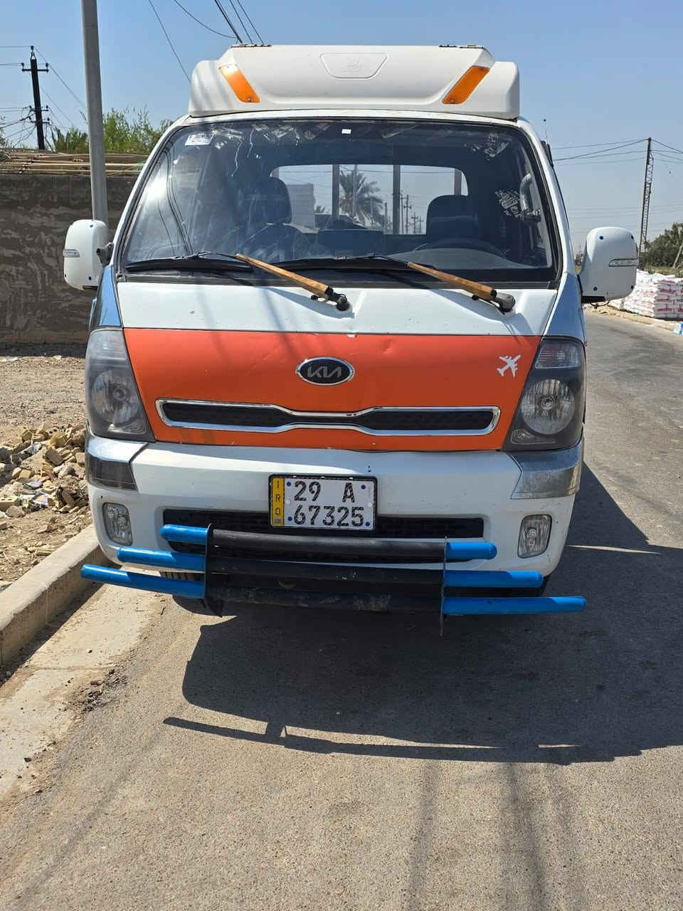 كيه فحل 2017 مكينة كير شاصي مكفول رقم وسط بسمي سعر 115بيه مجال قليل شراي يتصل تحويل ثنيوم ***********
