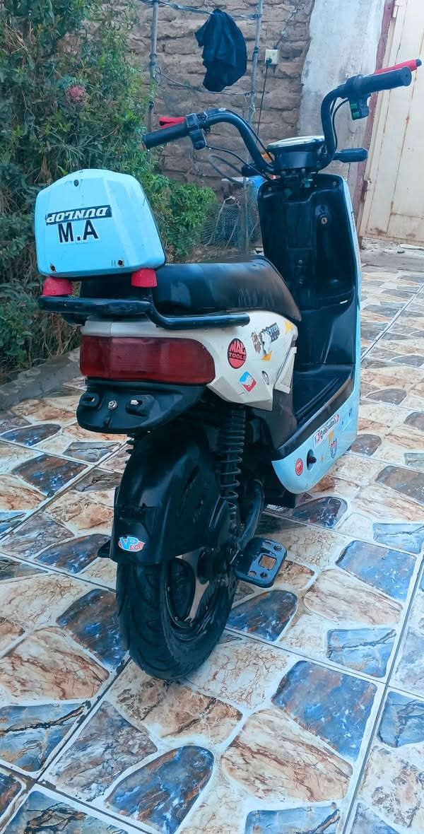 دراجة شحن  السعر 250 مكان حله ‏‪***********‬‏ واتساب

