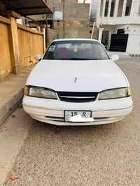 برنس فراشة • اوتوماتيك • الرمادي