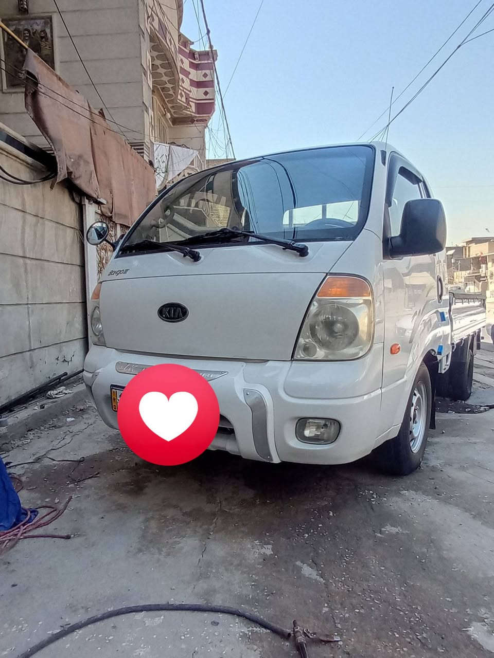 السلام عليكم كيا مشترك 3,000 موديل 7 مكفول من ضرب وكص وتبديل شاصي رقم شاصي كل مكفول مكينه لا بخار ولا تنقيس تريك وين ما يعجبك سنويه صالحه لغايه 2030 دوشمه جديد سياره كبل شغله كهربائية كله شغال بيه صباغه دوسات داير رقم سياره بغداد انكليزي تحويل مباشر مكان سياره بغداد مدينه الصدر سعر 88 وبي مجال الشري رقم الهاتف *********** غير متواجد على نت
