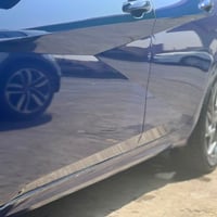 النترا • ٢٠٢٤ • محرك ٢٠٠٠