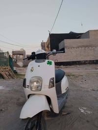 بوليس • ٢٠٠٨ • شغاله