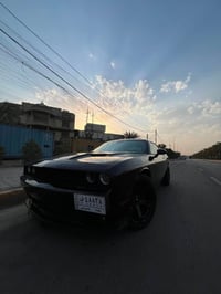 جراند شيروكي • ٢٠١٥ • حادث