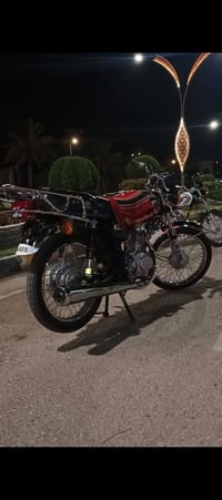 دراجه نامه موديل ٢٥ اوراق سكنر دراجه برغي نقص ما بيه مكينه ما مفتوحه د...