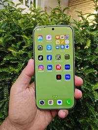 هونر 600 • بطارية 7000 • كاميرا 200 ميكا